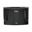 Central Telefónica Híbrida con Soporte para VoIP, Escalabilidad hasta 250 Extensiones IP, para Oficinas y Empresas - UnniTI 1000 Intelbras