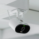 Cámara de Seguridad IP WiFi Full HD 1080p para Interiores y Exteriores, Visión Nocturna, Detección de Movimiento y Audio Bidireccional – IMOU Versa (IPC-C22FN-C)