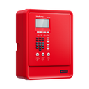 Central de Alarma Contra Incendios Direccionable con Capacidad para 500 Dispositivos, Interconexión de Centrales y Operación Remota - CIE 2500 Intelbras