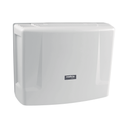 Central de Comunicación para Condominios con Capacidad de 16 a 352 Extensiones, Llamadas Internas Gratuitas y Diseño Escalable - CP 352 Intelbras