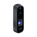Control de Acceso con Biometría y RFID, Capacidad para 30.000 Usuarios, Resistencia IP65 e IK10 - SS 3420 MF BIO Intelbras