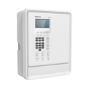 Repetidor para Centrales de Alarma Contra Incendios con Compatibilidad Amplia, Protección Contra Sobretensiones, Ideal para edificios - RP 520 Intelbras