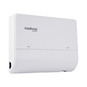 Interfaz de Comunicación IP con Tecnología VoIP, Control Remoto de Accesos y Respaldo para Llamadas - REMOTE Intelbras