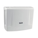 Central de Comunicación para Condominios con Capacidad de 8 a 112 Extensiones, Llamadas Gratuitas y Fácil Instalación - CP 112 Intelbras