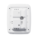 Central de Alarma Monitoreada Inalámbrica con Capacidad para 64 Zonas, Sirena Integrada y Compatibilidad 4G - AMT-8000 LITE Intelbras