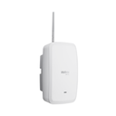 Central de Alarma Monitoreada Inalámbrica con Capacidad para 64 Zonas, Verificación Fotográfica y Conectividad Wi-Fi - AMT 8000 Intelbras