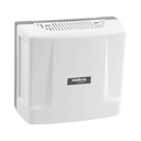 Central de Comunicación para Condominios con Capacidad para 48 Extensiones, Llamadas Gratuitas y Alimentación para Porteros - COMUNIC 48 Intelbras
