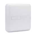 Central de Alarma Monitoreada con Capacidad para 48 Zonas, Supervisión SMART y Compatibilidad 4G - AMT 2018 E SMART Intelbras