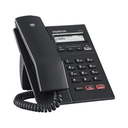 Teléfono IP con Calidad de Audio HD, Soporte PoE y Compatibilidad SIP 2.0 para Comunicación Empresarial - TIP 125i Intelbras