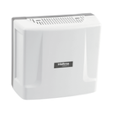 Central de Portería Modular con Capacidad para 16 Extensiones, Llamadas Gratuitas y Alimentación para Porteros Electrónicos - COMUNIC 16 Intelbras