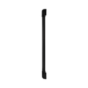 Sensor de Barrera Infrarrojo Activo con Cuatro Haces, Cobertura de 100 m y Protección IP65 para Seguridad Perimetral - IVA 7100 Quad Intelbras