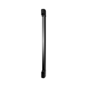Sensor de Barrera Infrarrojo Activo con Cuatro Haces, Cobertura de 100 m y Protección IP65 para Seguridad Perimetral - IVA 7100 Quad Intelbras