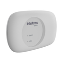 Modulo gateway, permite comunicación MODBUS TCP y Contac ID para automatización,  gestión y transmisión de señales a la central de monitoreo. Compatible con las centrales direccionables: CIE 1125/1250/2500