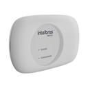 Módulo de Entrada para Sistemas de Alarma Contra Incendios con Compatibilidad de Contacto Seco e Indicadores LED - MDI 521 Intelbras