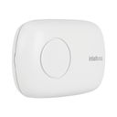 Receptor Universal para Integrar Dispositivos Inalámbricos con Dos Salidas Independientes, Compatibilidad Wiegand y Alcance de 100 Metros - XAR 3060 UN Intelbras