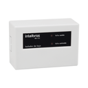Aislador de Circuito para Protección contra Cortocircuitos con Reinicio Automático e Indicador LED - IDL 520 Intelbras