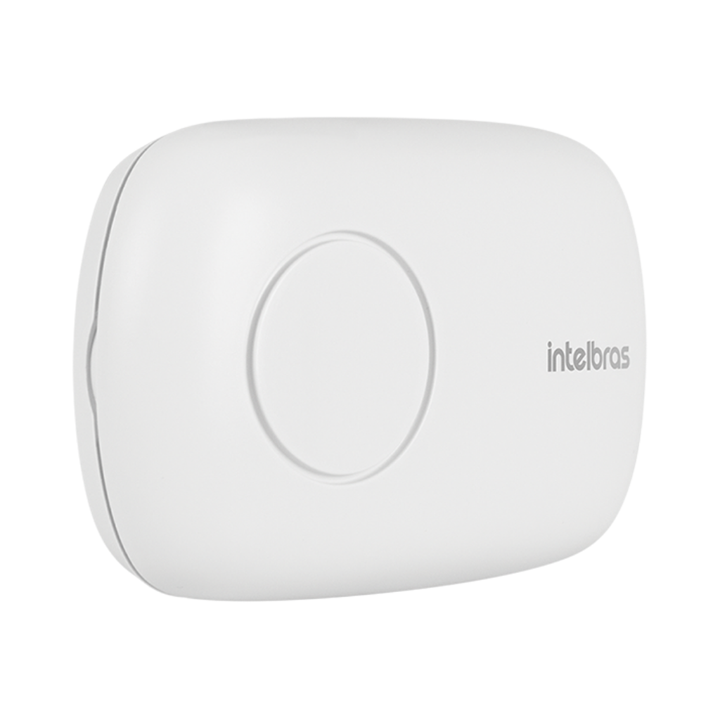 Módulo de Expansión de Salidas PGM con Relés Integrados, Comunicación RS485 y Capacidad para 16 Salidas - XEP 4004 SMART Intelbras