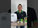 youtube - [Video]