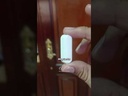 youtube - [Video]