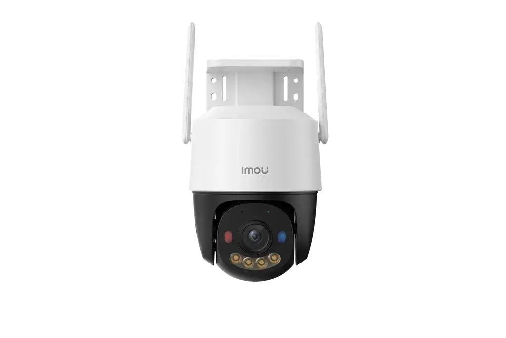 Cruiser_SC (10).webp