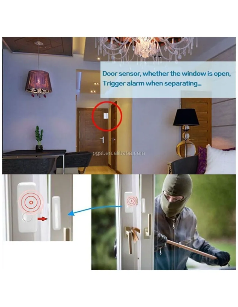 kit-de-alarma-wifi-4g-gsm-alertas-al-celular-por-llamadas-y-por-app-tuya-smart-tuya (3).webp