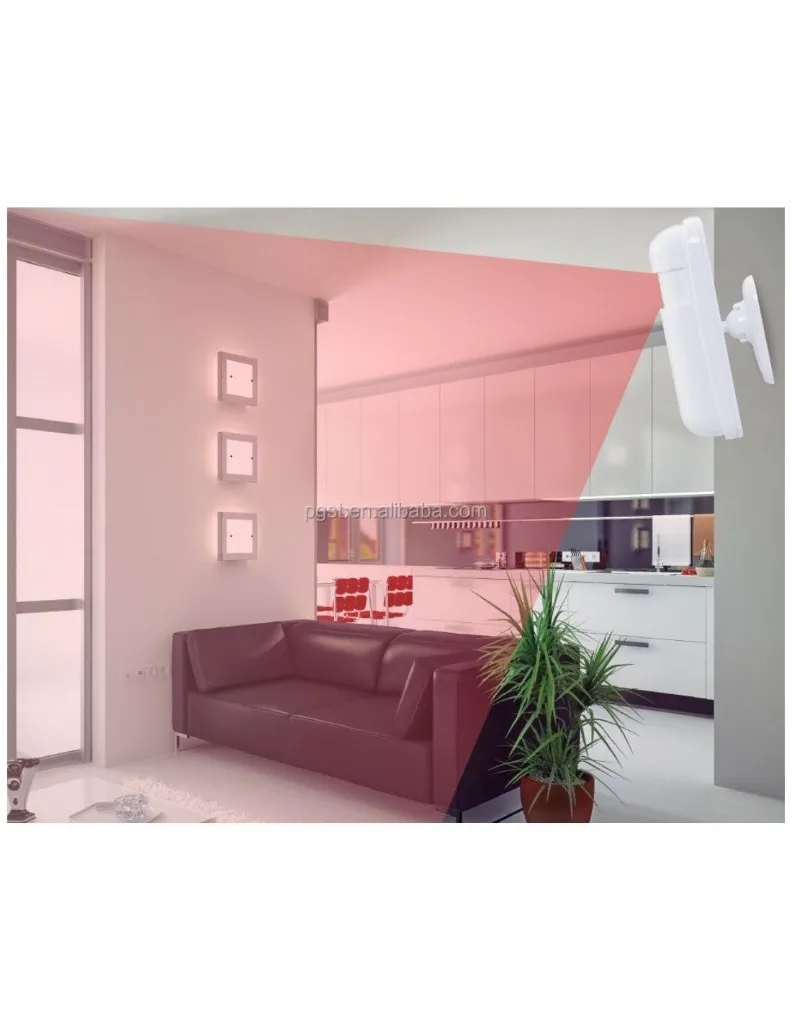 kit-de-alarma-wifi-4g-gsm-alertas-al-celular-por-llamadas-y-por-app-tuya-smart-tuya (7).webp