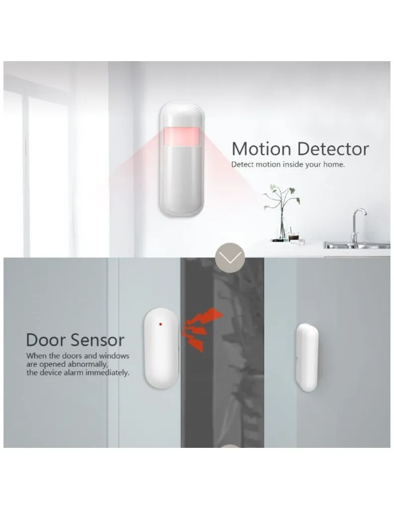 kit-de-alarma-wifi-4g-gsm-alertas-al-celular-por-llamadas-y-por-app-tuya-smart-tuya (8).webp