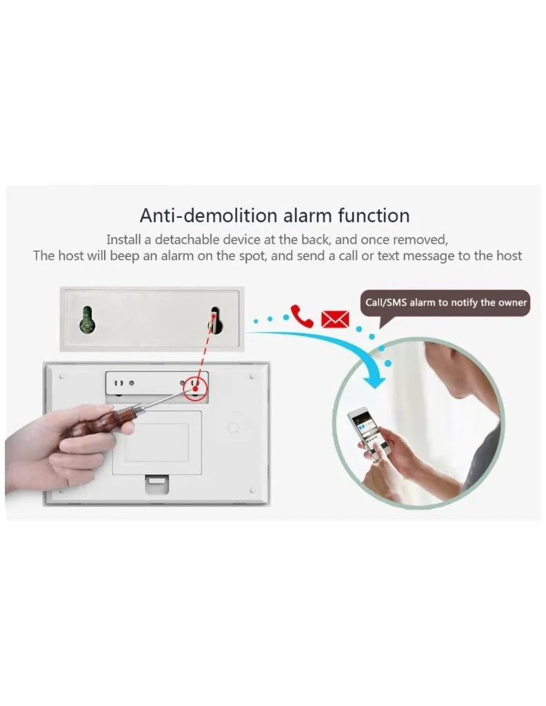 kit-de-alarma-wifi-4g-gsm-alertas-al-celular-por-llamadas-y-por-app-tuya-smart-tuya (5).webp