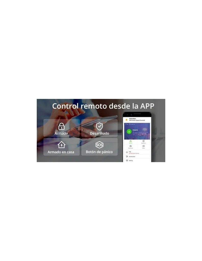 kit-de-alarma-wifi-4g-gsm-alertas-al-celular-por-llamadas-y-por-app-tuya-smart-tuya (9).webp