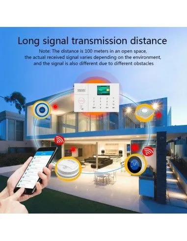 kit-de-alarma-wifi-4g-gsm-alertas-al-celular-por-llamadas-y-por-app-tuya-smart-tuya (6).webp