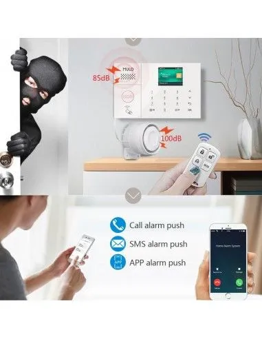 kit-de-alarma-wifi-4g-gsm-alertas-al-celular-por-llamadas-y-por-app-tuya-smart-tuya.webp