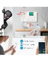 kit-de-alarma-wifi-4g-gsm-alertas-al-celular-por-llamadas-y-por-app-tuya-smart-tuya.webp