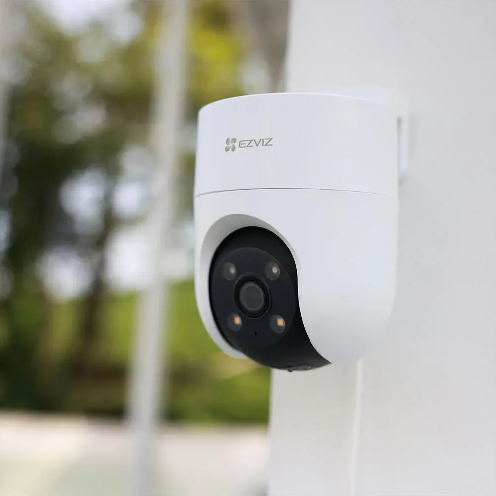 camara-de-seguridad-exteriores-ezviz-h8c-4k-resistente-a-agua.webp