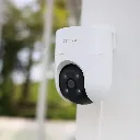 camara-de-seguridad-exteriores-ezviz-h8c-4k-resistente-a-agua.webp