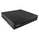 DVR Cooper Hibrido de 8 Canales WizSense con Inteligencia Artificial, Compresión H.265,  Dahua DH-XVR1B08-I