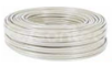 Cable UTP Cat6 Interior, Aleación, conductor 0.56mm, rollo 100mt