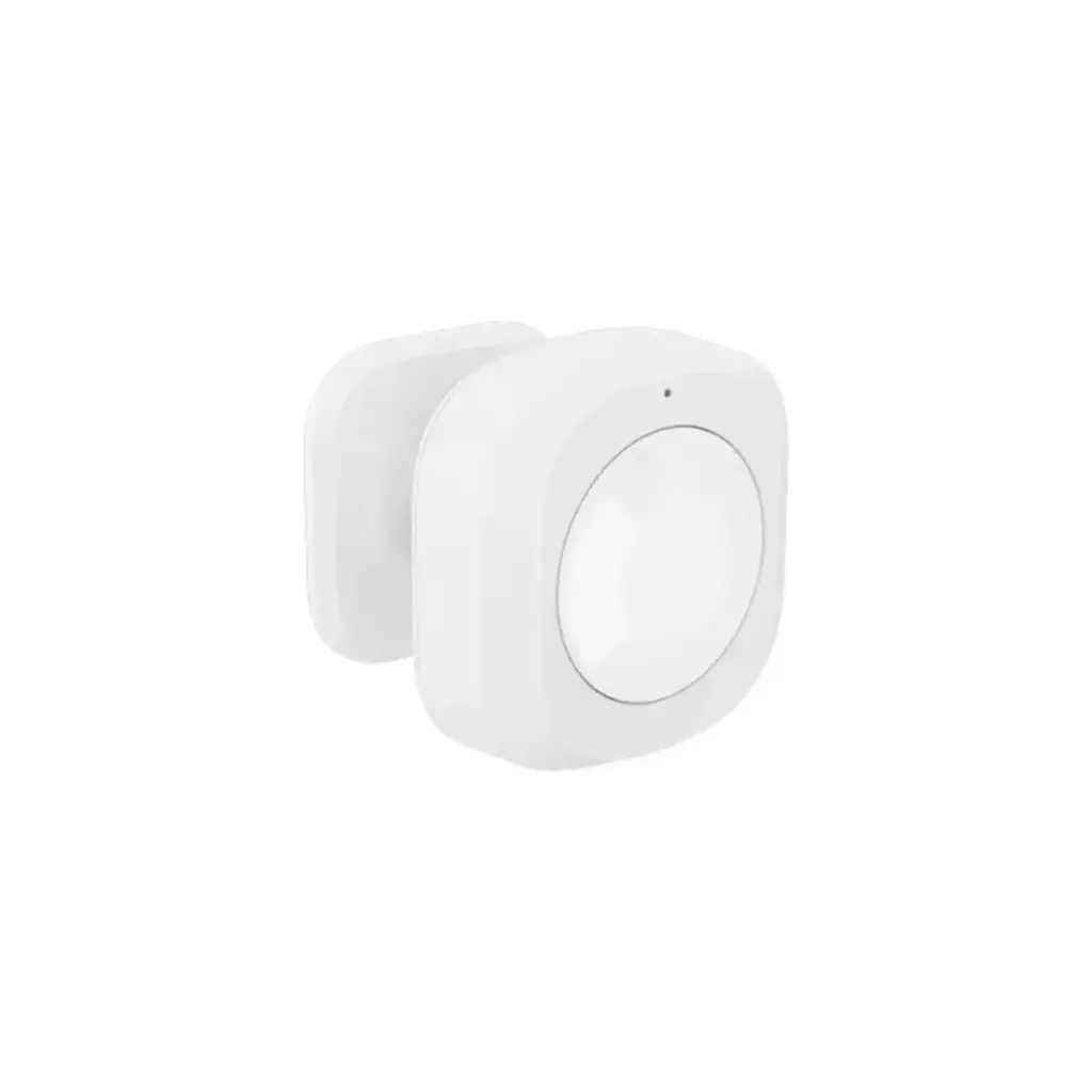 [AZW-D-V46PIR-SR] PIR Sensor de Movimiento ZIGBEE