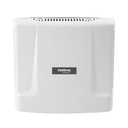 Central de Comunicación para Condominios con Capacidad para 48 Extensiones, Llamadas Gratuitas y Alimentación para Porteros - COMUNIC 48 Intelbras