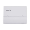 Interfaz de Comunicación IP con Tecnología VoIP, Control Remoto de Accesos y Respaldo para Llamadas - REMOTE Intelbras