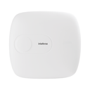 Central de Alarma Monitoreada Modular con Capacidad para 64 Zonas, Acceso Remoto y Soporte para Dispositivos Inalámbricos - AMT 4010 RF Intelbras