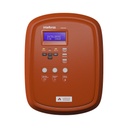 Central de Alarma Contra Incendios Direccionable con Capacidad para 60 Dispositivos y Configuración vía Wi-Fi - CIE 1060 Intelbras