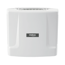 Central de Portería Modular con Capacidad para 16 Extensiones, Llamadas Gratuitas y Alimentación para Porteros Electrónicos - COMUNIC 16 Intelbras