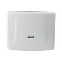 Central de Comunicación para Condominios con Capacidad de 8 a 112 Extensiones, Llamadas Gratuitas y Fácil Instalación - CP 112 Intelbras