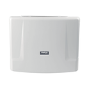 Central de Comunicación para Condominios con Capacidad de 8 a 112 Extensiones, Llamadas Gratuitas y Fácil Instalación - CP 112 Intelbras