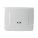 Central de Comunicación para Condominios con Capacidad de 16 a 192 Extensiones, Llamadas Confidenciales y Fácil Instalación - CP 192 Intelbras 
