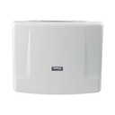 Central de Comunicación para Condominios con Capacidad de 16 a 352 Extensiones, Llamadas Internas Gratuitas y Diseño Escalable - CP 352 Intelbras