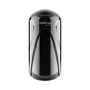 Sensor de Barrera Infrarrojo Activo con Alcance de 70 Metros, Detección por Doble Haz y Protección Antiviolación - IVA 3070 X Intelbras