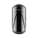 Sensor de Barrera Infrarrojo Activo con Alcance de 70 Metros, Detección por Doble Haz y Protección Antiviolación - IVA 3070 X Intelbras