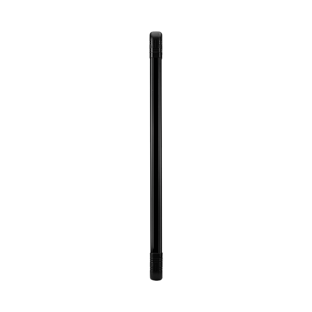 [IVA 7100 QUAD] Sensor de Barrera Infrarrojo Activo con Cuatro Haces, Cobertura de 100 m y Protección IP65 para Seguridad Perimetral - IVA 7100 Quad Intelbras