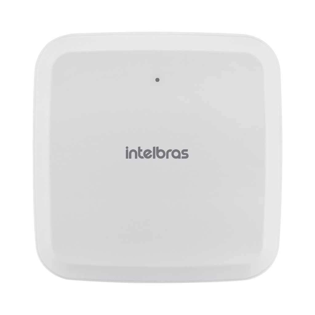 [REP 8000 EXP] Repetidor Inalámbrico con Alcance de Hasta 600 Metros, Compatibilidad con el Sistema 8000 y Protección Antisabotaje - REP 8000 Intelbras